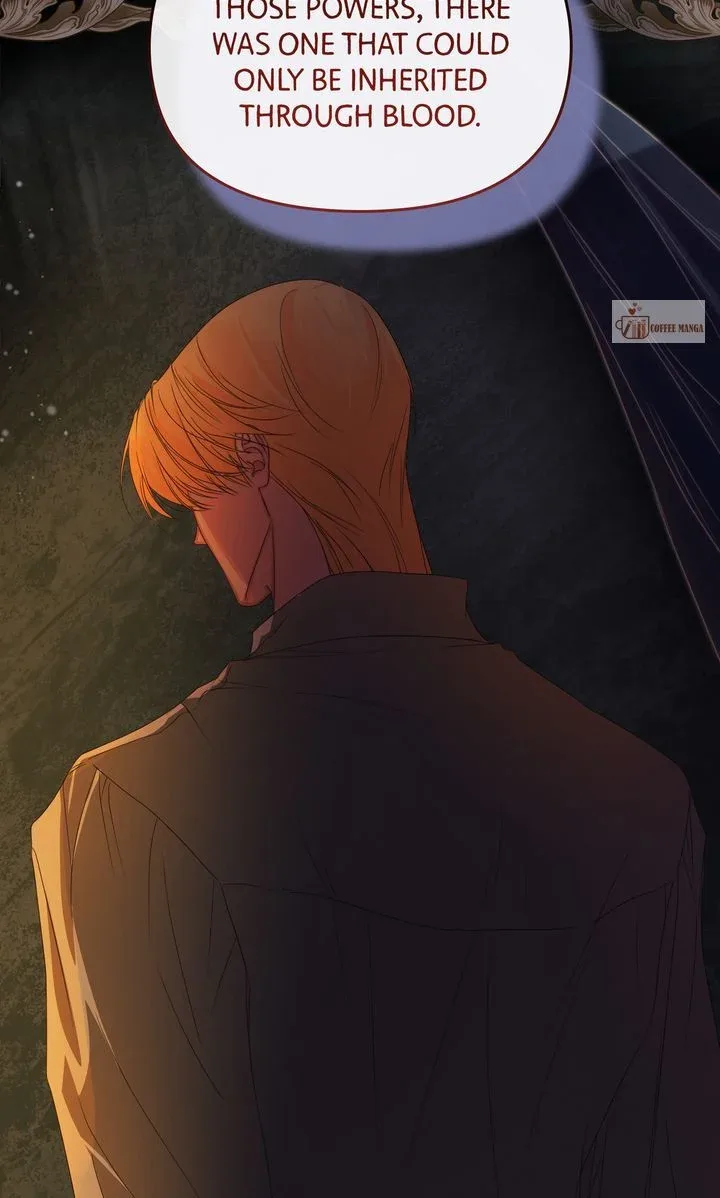 But Please, Help Me Chapter 23 page 47