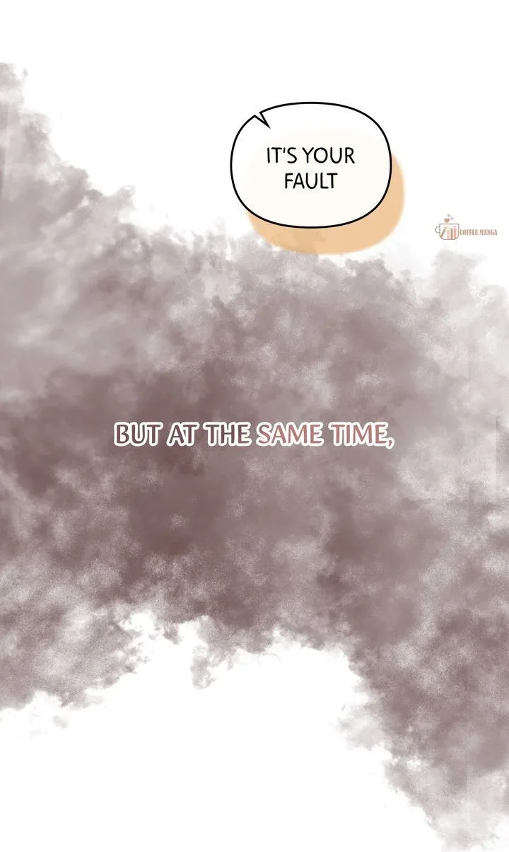 But Please, Help Me Chapter 24 page 17