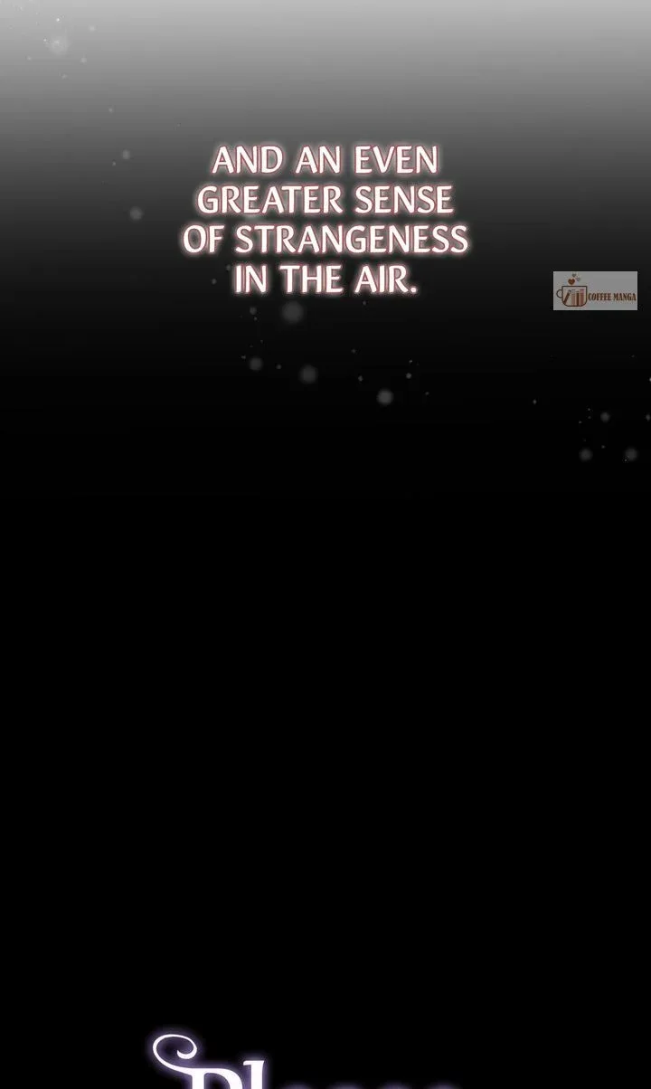 But Please, Help Me Chapter 24 page 21