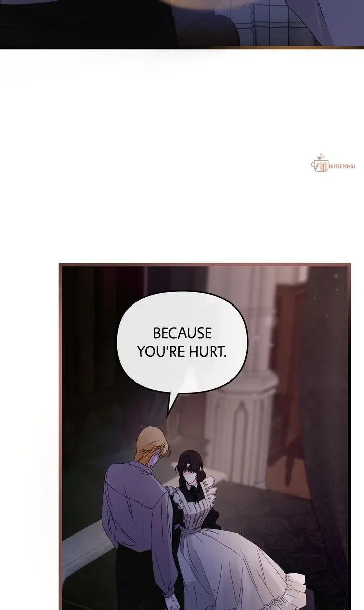 But Please, Help Me Chapter 24 page 29