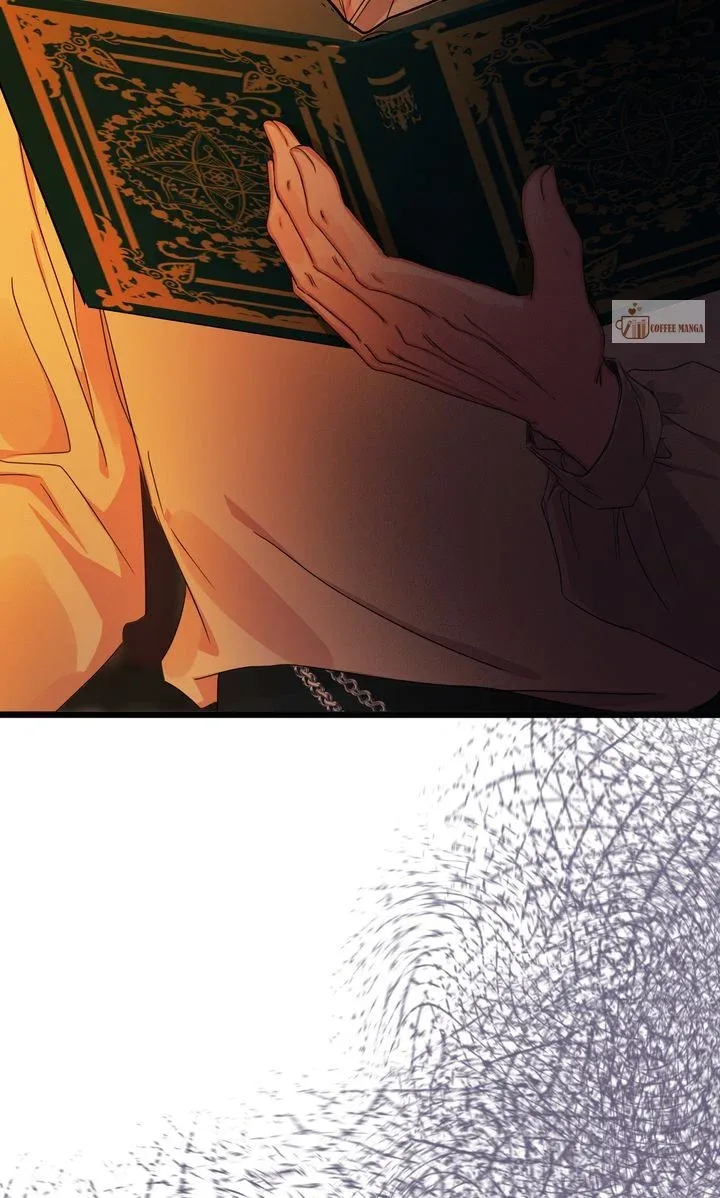 But Please, Help Me Chapter 23 page 57