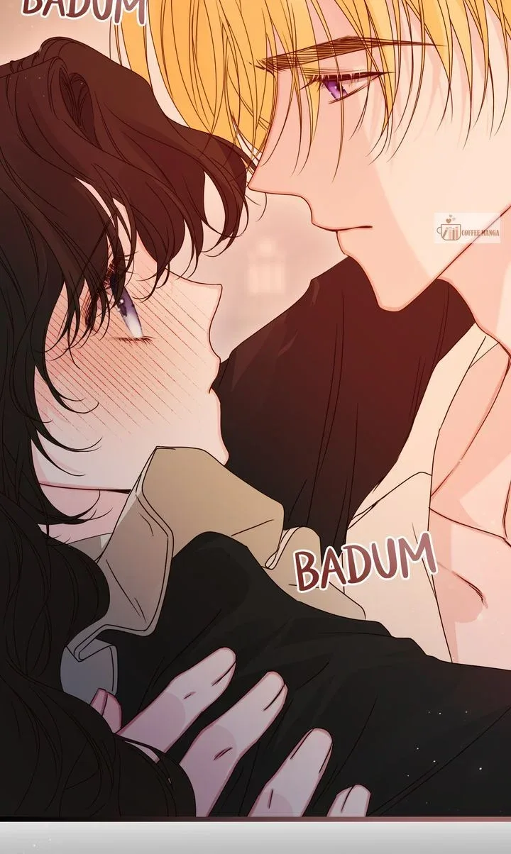 But Please, Help Me Chapter 24 page 20