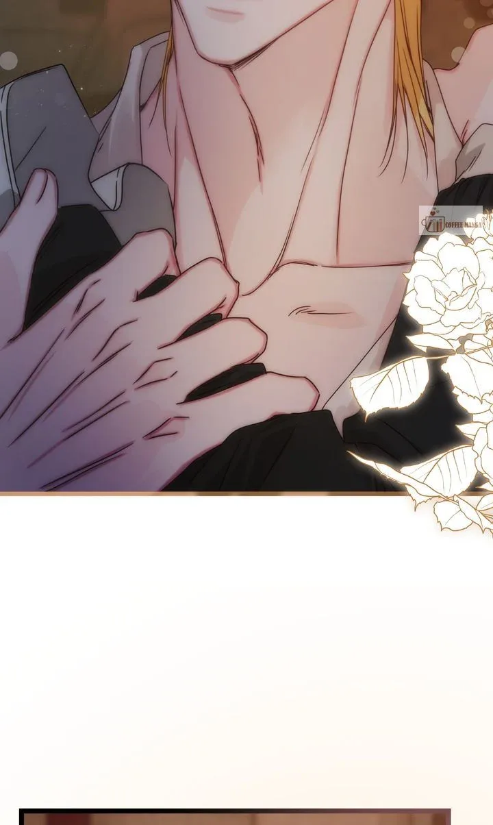 But Please, Help Me Chapter 24 page 10