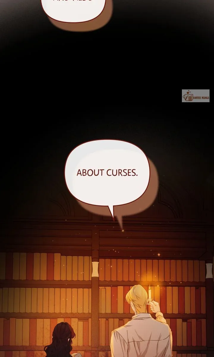 But Please, Help Me Chapter 23 page 50