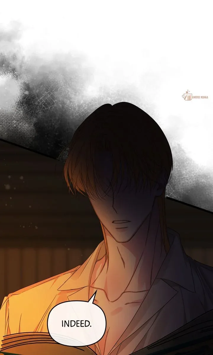 But Please, Help Me Chapter 23 page 56