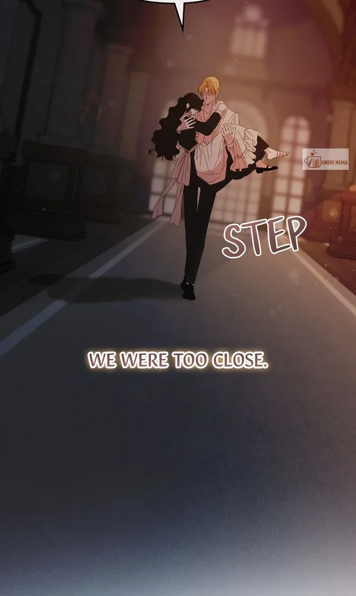 But Please, Help Me Chapter 24 page 13