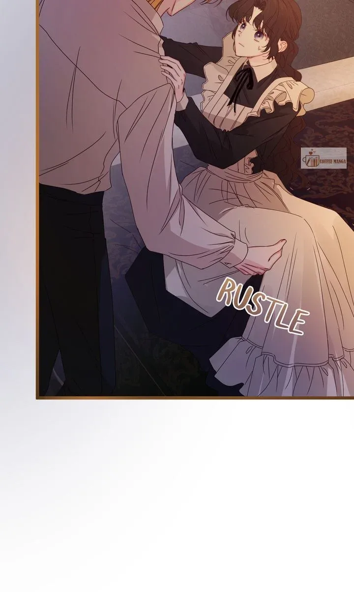 But Please, Help Me Chapter 24 page 25