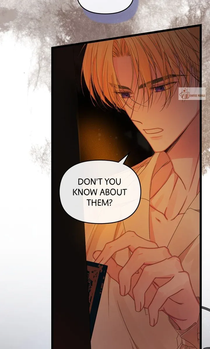 But Please, Help Me Chapter 23 page 52