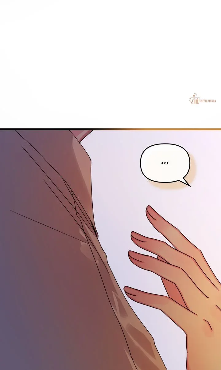But Please, Help Me Chapter 24 page 26