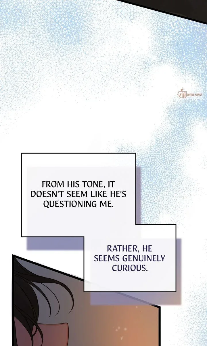 But Please, Help Me Chapter 23 page 43