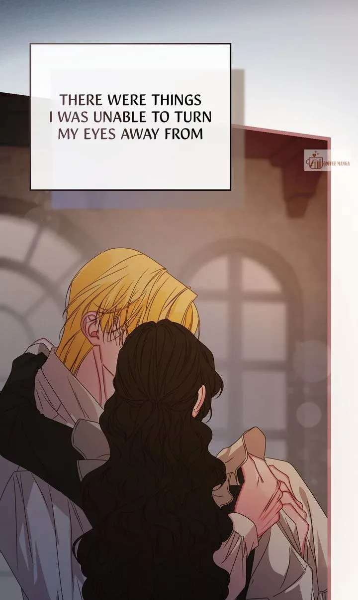 But Please, Help Me Chapter 24 page 14