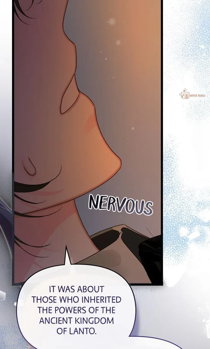But Please, Help Me Chapter 23 page 44