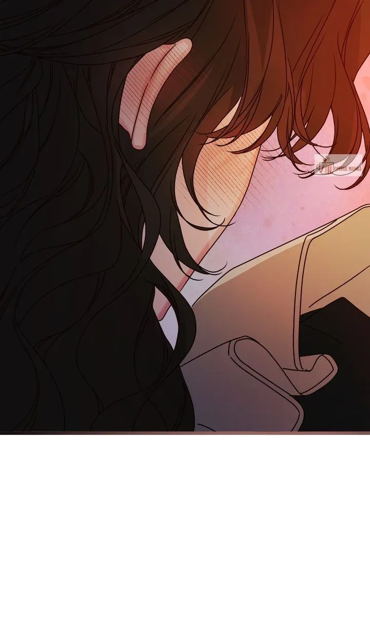 But Please, Help Me Chapter 24 page 16