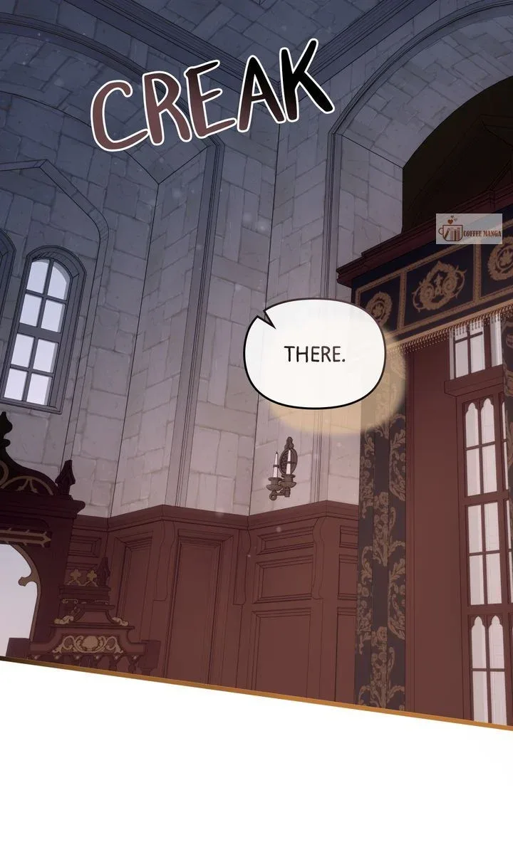 But Please, Help Me Chapter 24 page 23