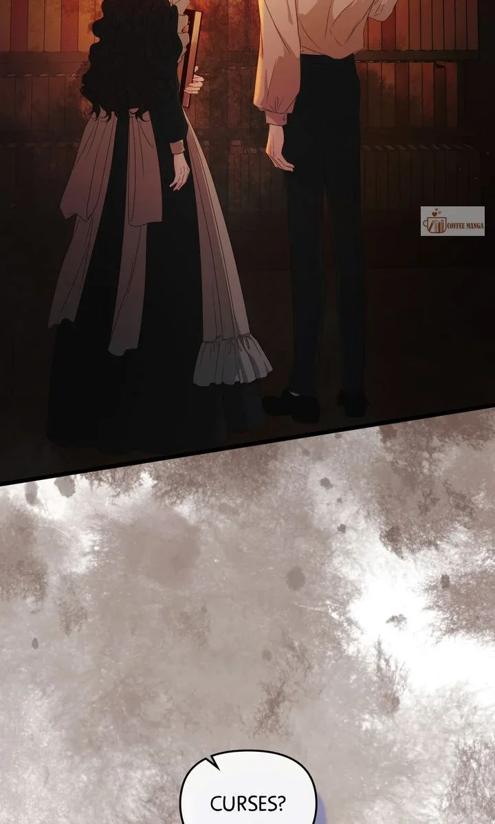 But Please, Help Me Chapter 23 page 51