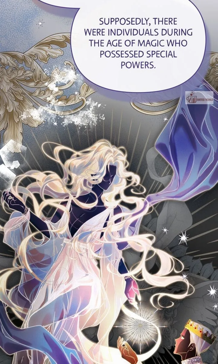 But Please, Help Me Chapter 23 page 45