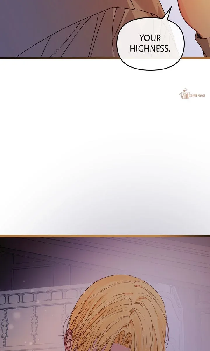 But Please, Help Me Chapter 24 page 27