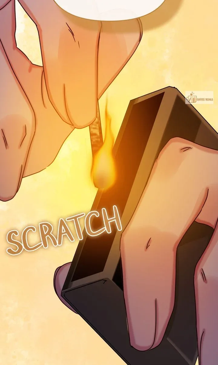 But Please, Help Me Chapter 24 page 48