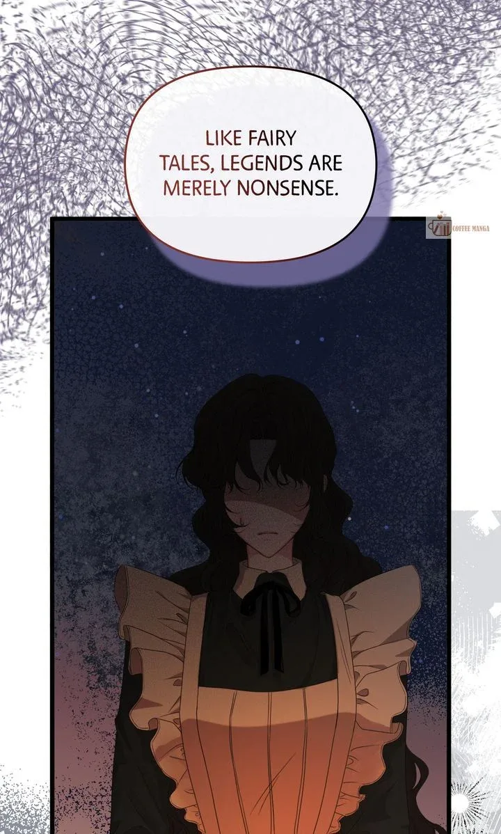 But Please, Help Me Chapter 23 page 58