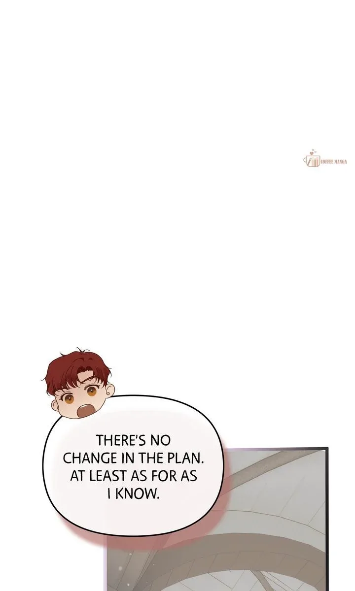 But Please, Help Me Chapter 25 page 8