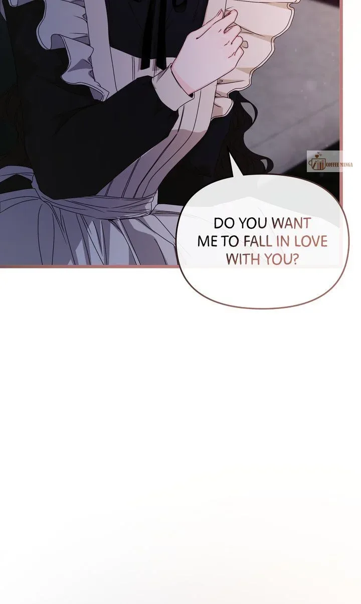 But Please, Help Me Chapter 24 page 42