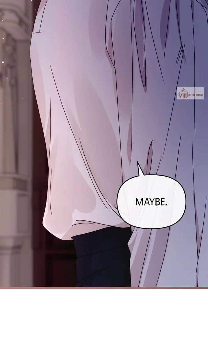 But Please, Help Me Chapter 24 page 40