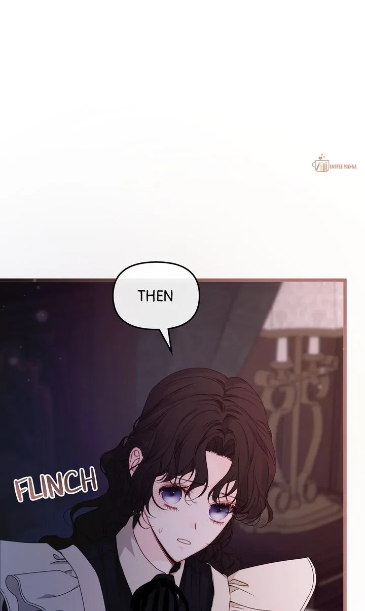 But Please, Help Me Chapter 24 page 41