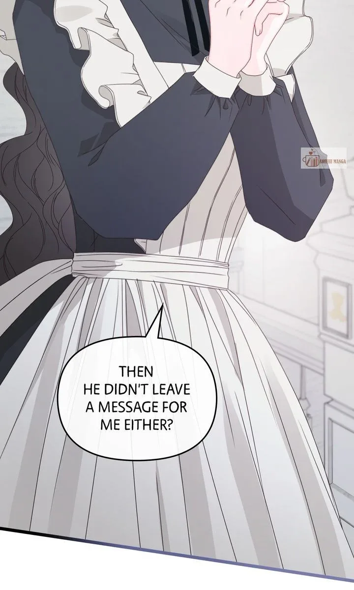 But Please, Help Me Chapter 25 page 7