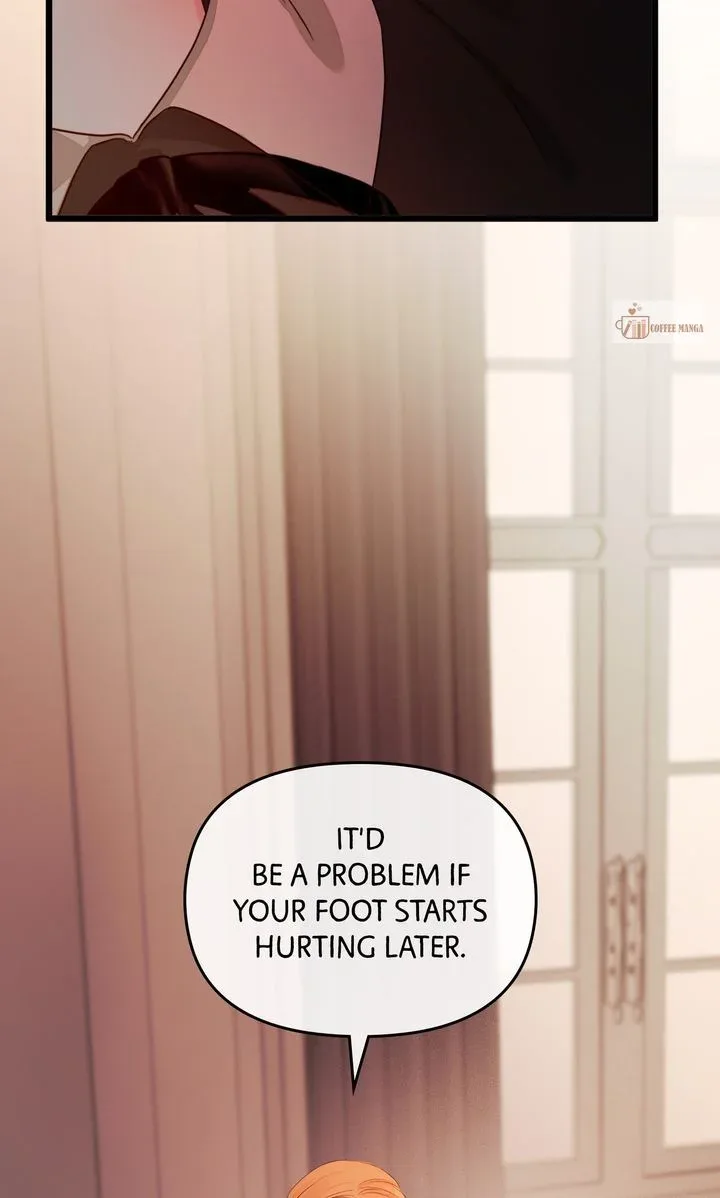 But Please, Help Me Chapter 23 page 75