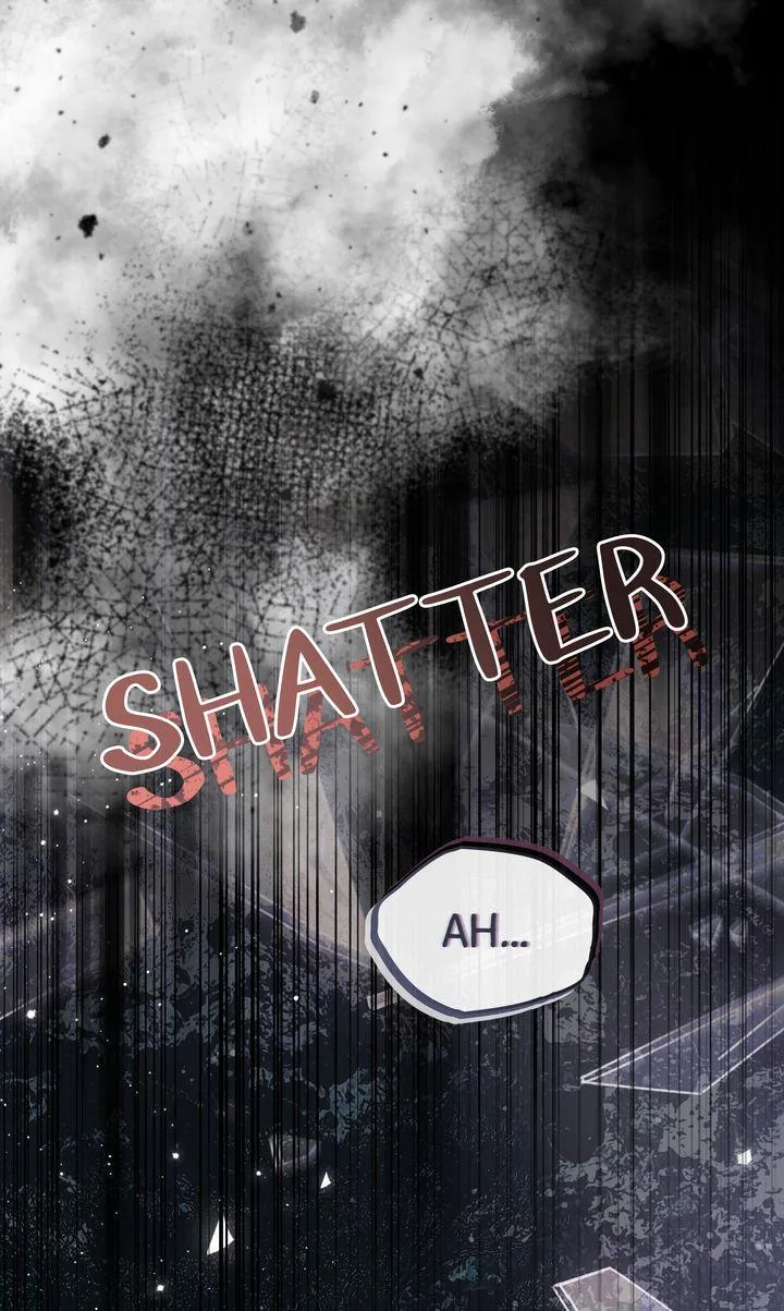 But Please, Help Me Chapter 26 page 2