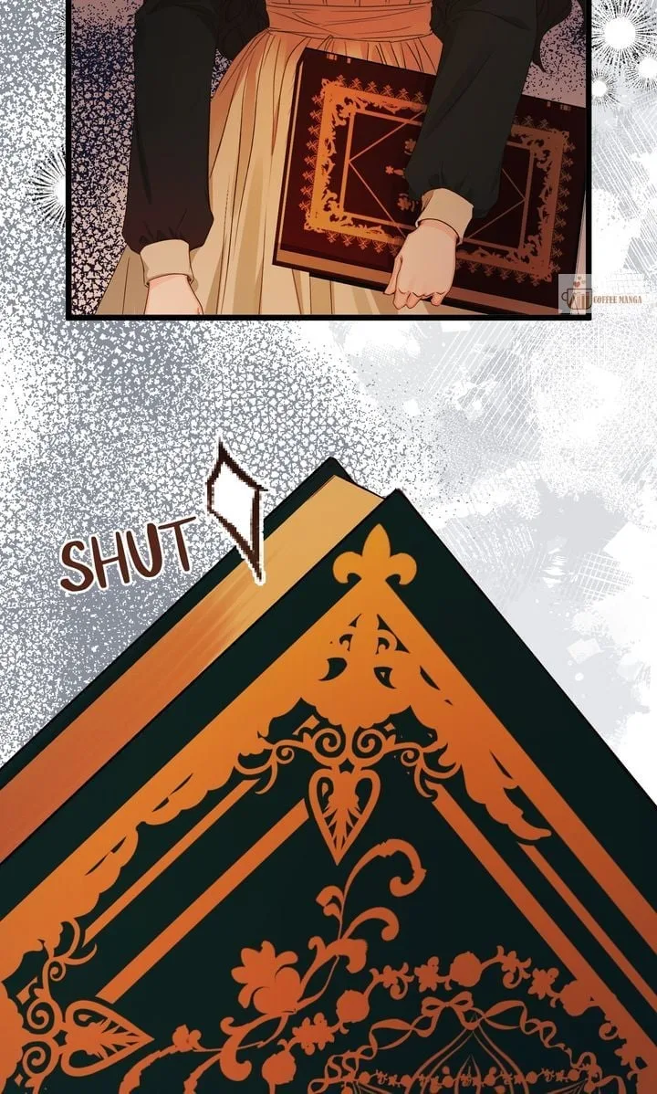 But Please, Help Me Chapter 23 page 59