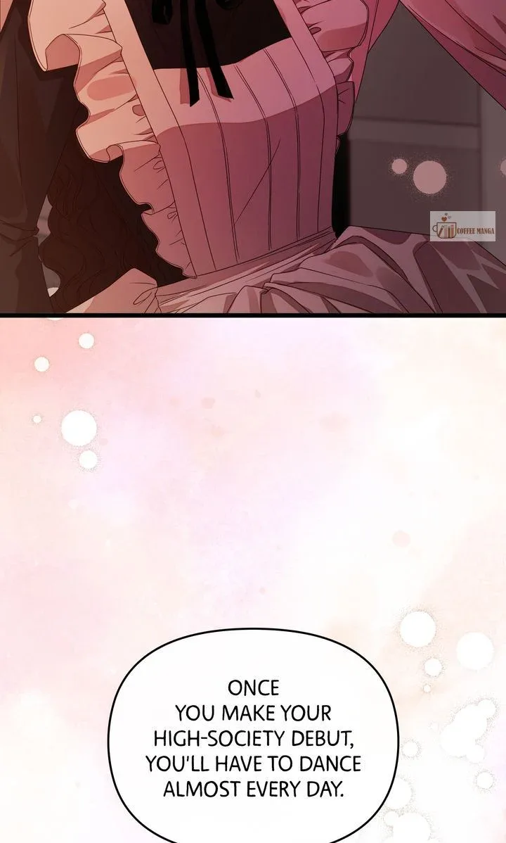 But Please, Help Me Chapter 23 page 73