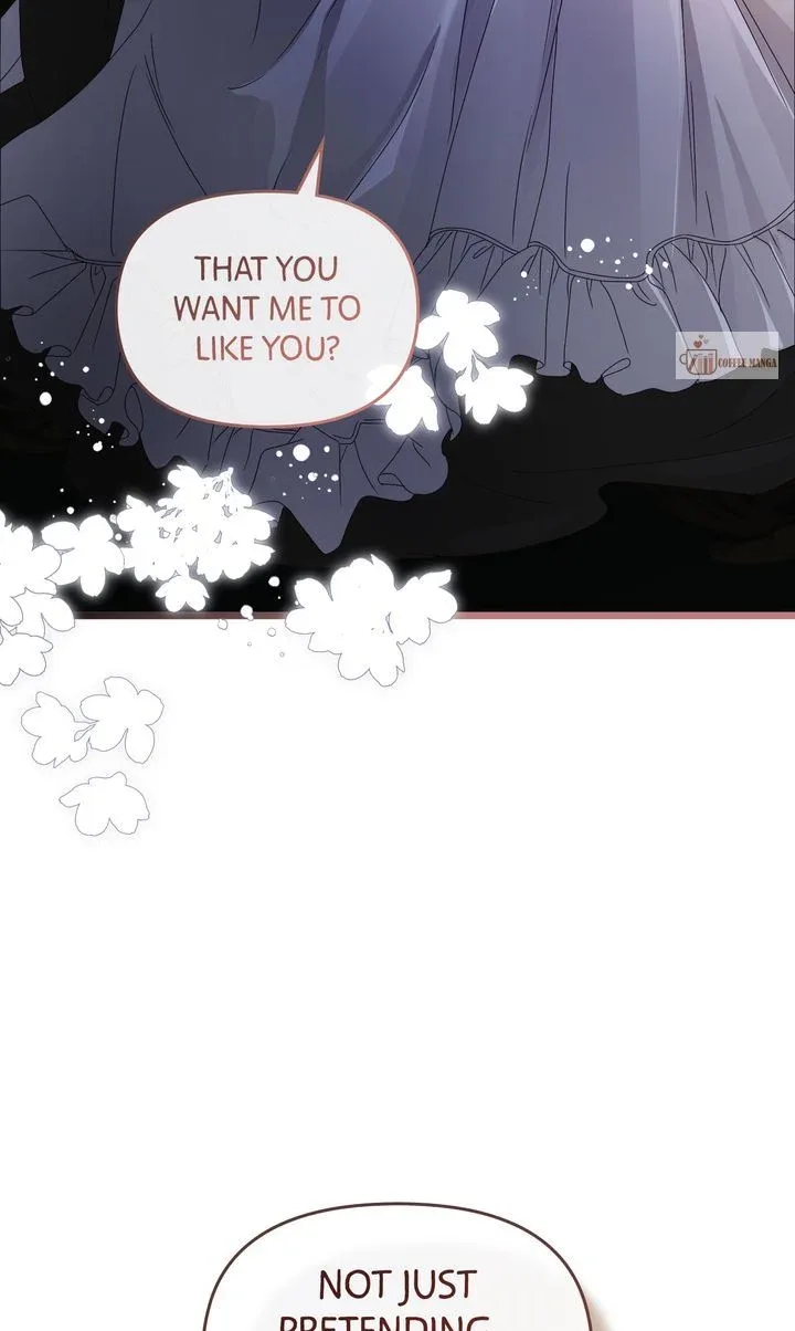 But Please, Help Me Chapter 24 page 36