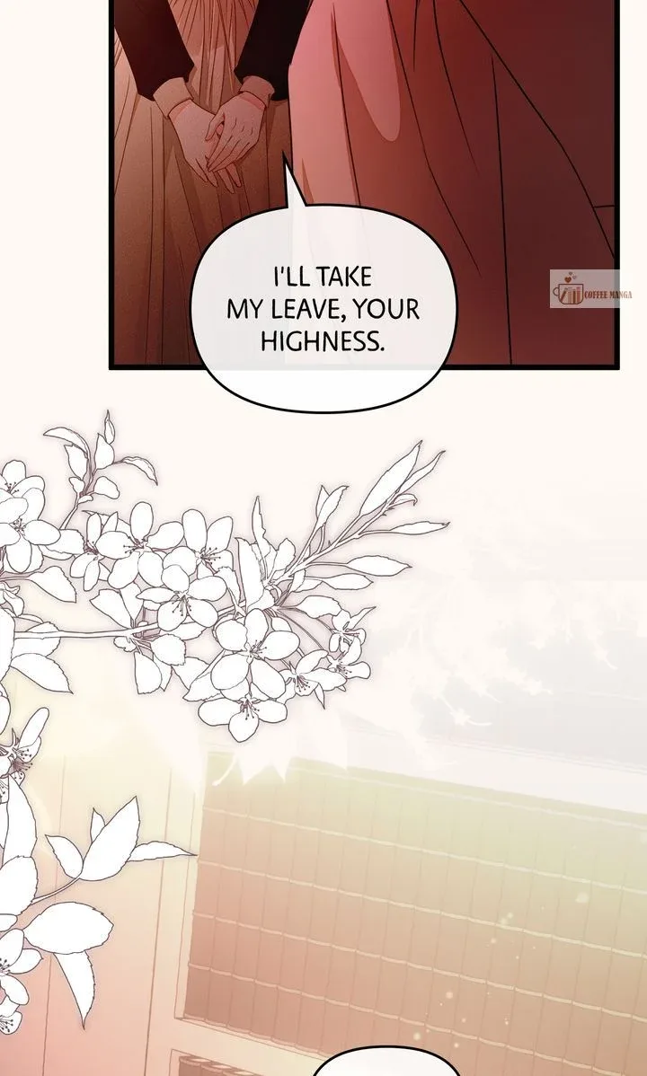 But Please, Help Me Chapter 23 page 66