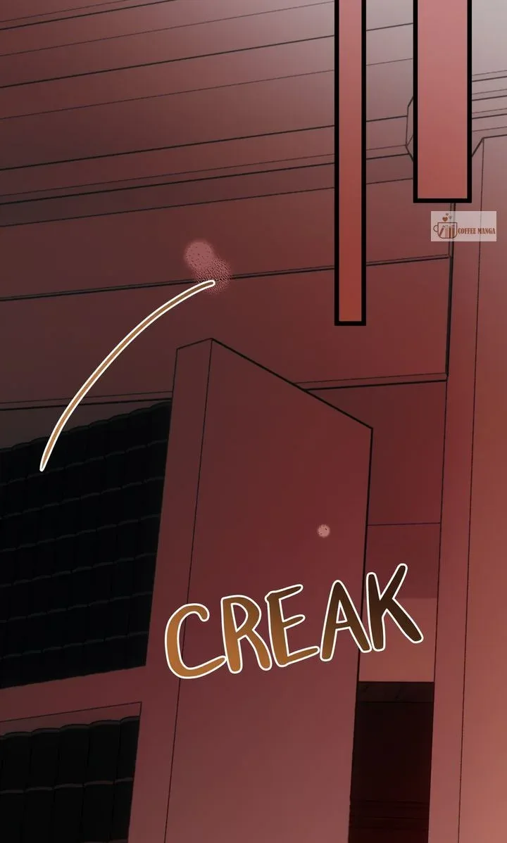 But Please, Help Me Chapter 23 page 62
