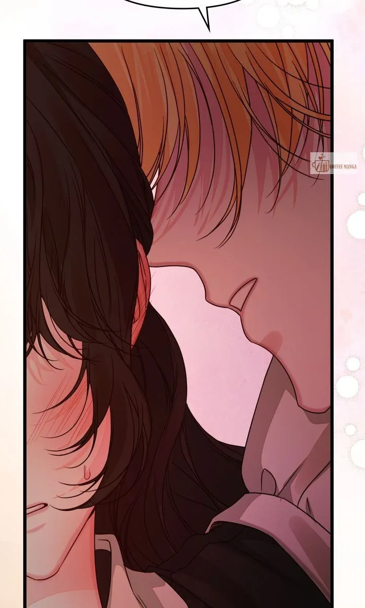 But Please, Help Me Chapter 23 page 74