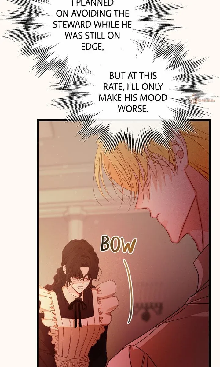 But Please, Help Me Chapter 23 page 65