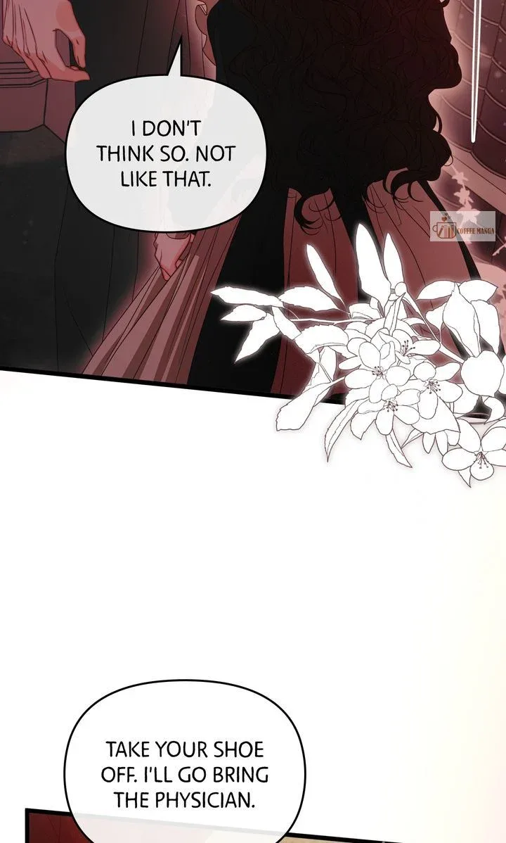 But Please, Help Me Chapter 23 page 68