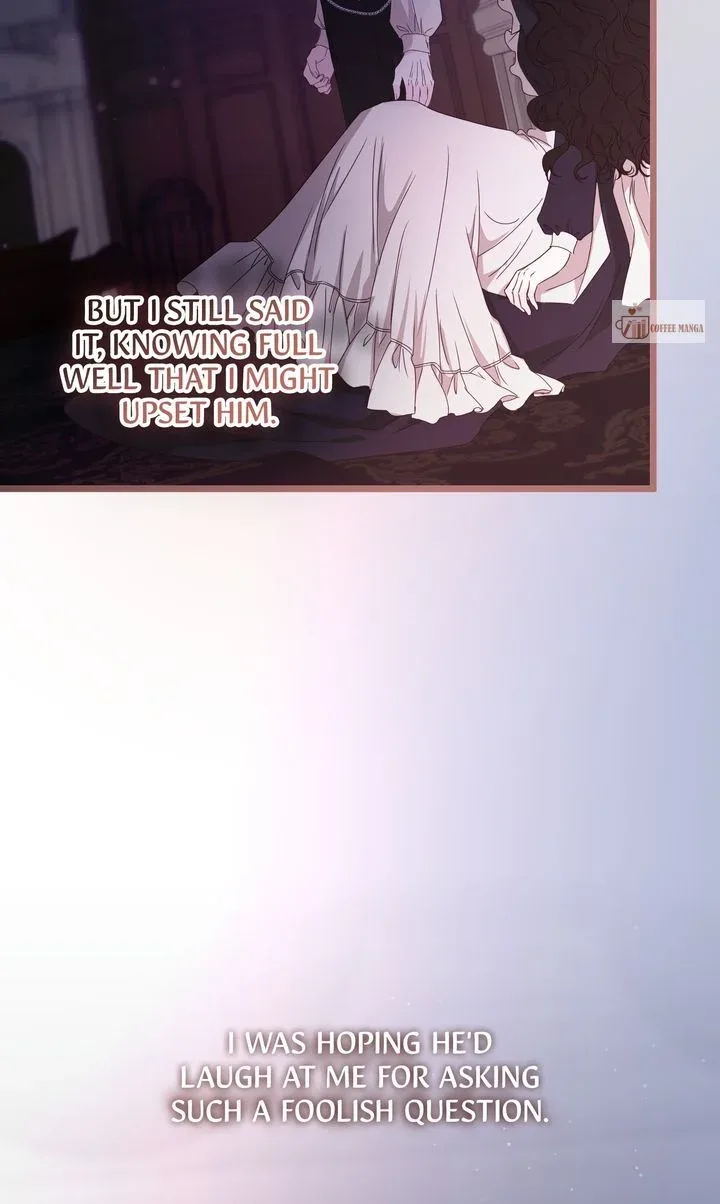 But Please, Help Me Chapter 24 page 38