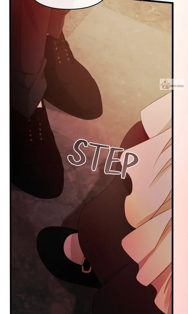 But Please, Help Me Chapter 23 page 69