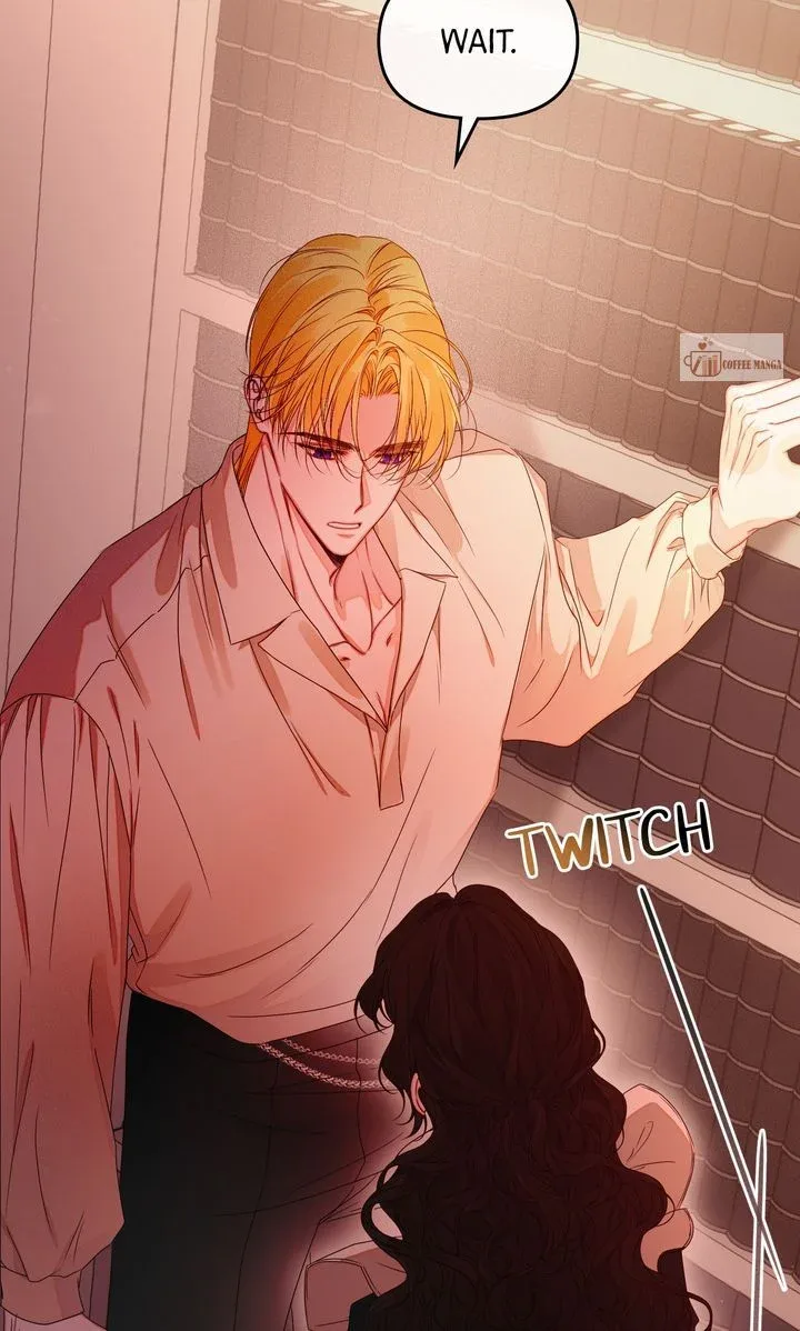 But Please, Help Me Chapter 23 page 67