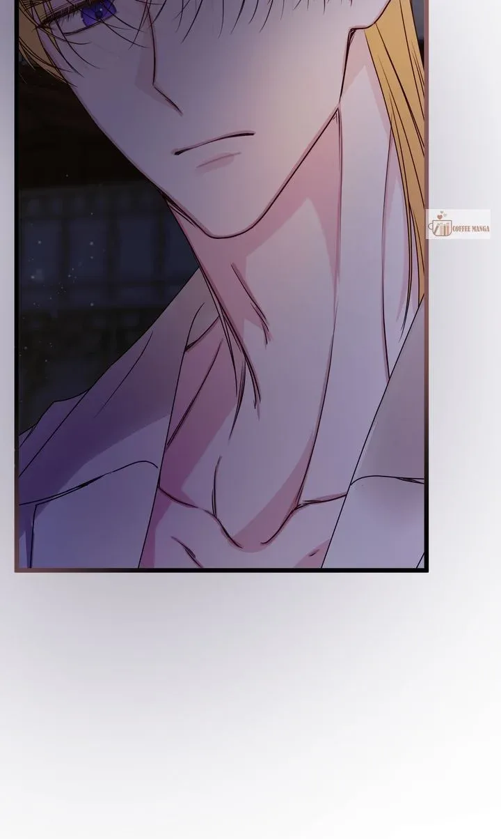 But Please, Help Me Chapter 24 page 34