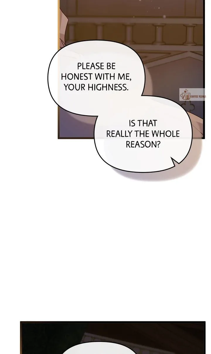But Please, Help Me Chapter 24 page 50