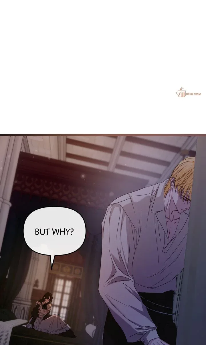 But Please, Help Me Chapter 24 page 44