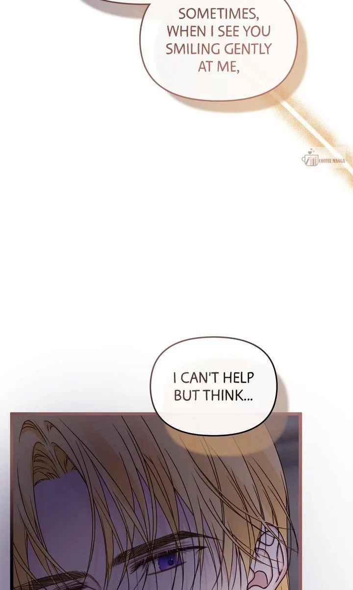 But Please, Help Me Chapter 24 page 33