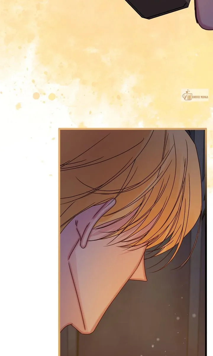 But Please, Help Me Chapter 24 page 49