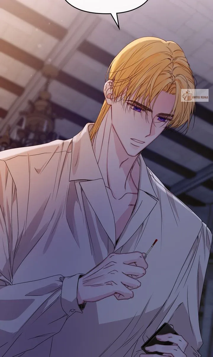 But Please, Help Me Chapter 24 page 46