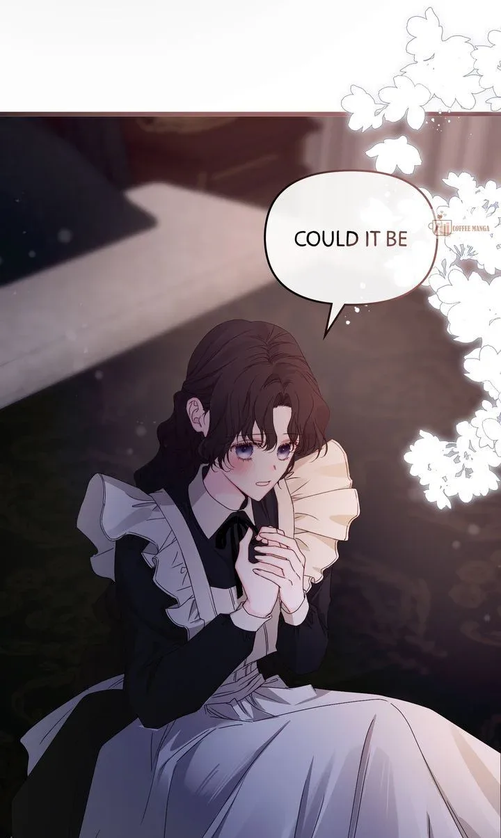 But Please, Help Me Chapter 24 page 35