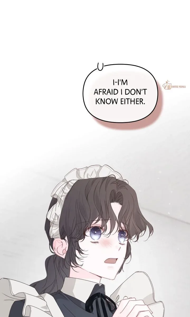 But Please, Help Me Chapter 25 page 6