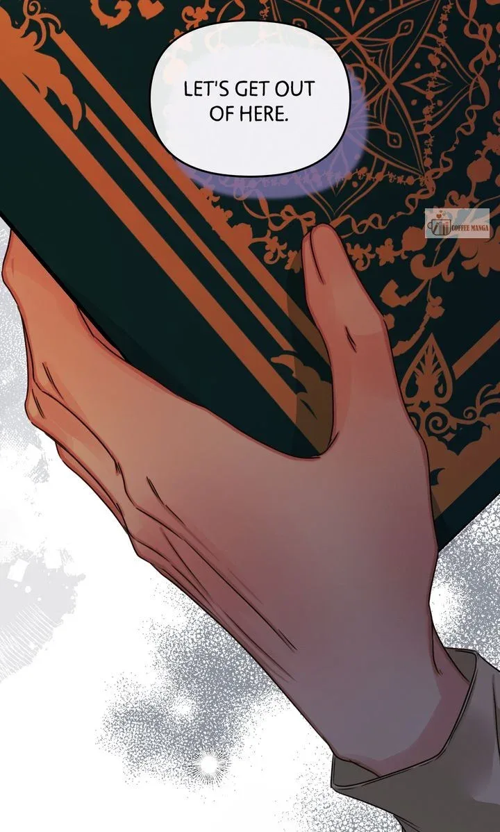 But Please, Help Me Chapter 23 page 60